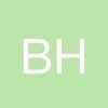 bridgeholmes